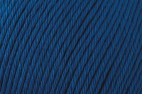 Rowan - Cotton Glacé