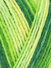 West Yorkshire Spinners (WYS) Signature 4-Ply
