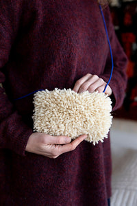 52 Weeks of Accessories