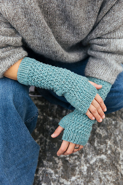 52 Weeks of Accessories