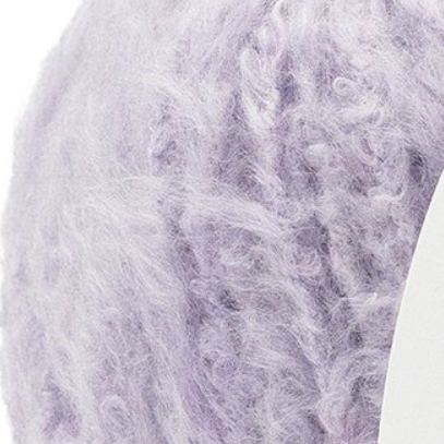 Concept by Katia - Pluma (CLEARANCE)
