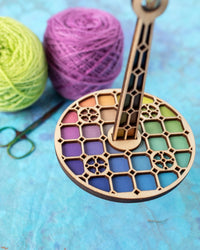Lemonwood - The Rainbow Minder Set
