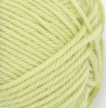 Sandnes Garn - Peer Gynt 100% Norwegian Wool