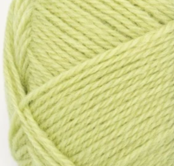 Sandnes Garn - Tynn Peer Gynt