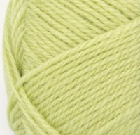 Sandnes Garn - Tynn Peer Gynt