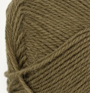 Sandnes Garn - Tynn Peer Gynt