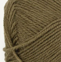 Sandnes Garn - Tynn Peer Gynt