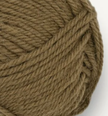 Sandnes Garn - Peer Gynt 100% Norwegian Wool