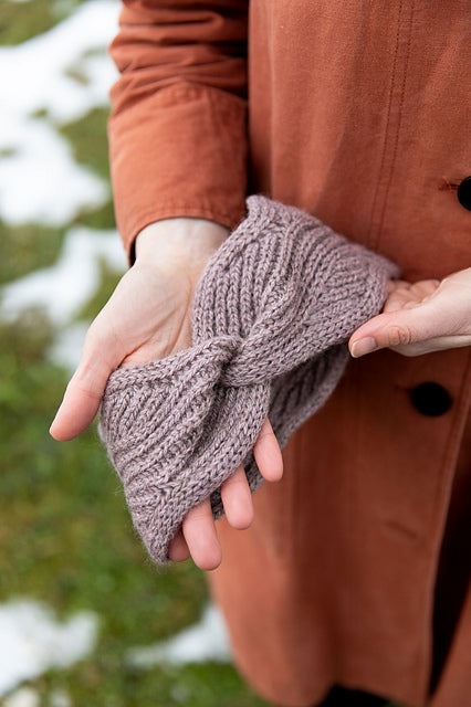 52 Weeks of Accessories