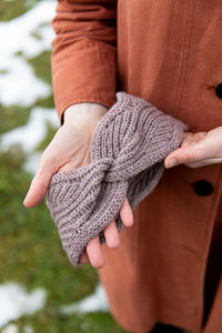 52 Weeks of Accessories