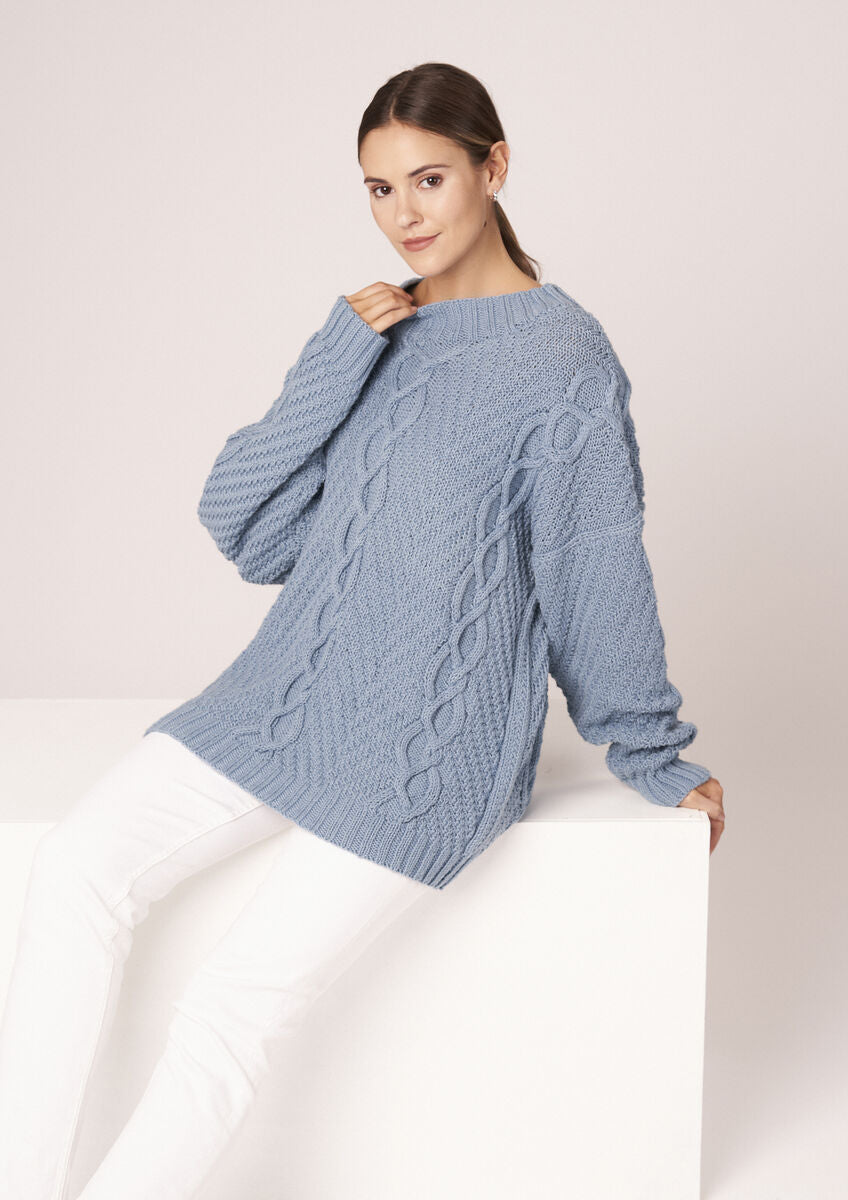 Rowan: Summer Treasures