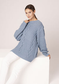 Rowan: Summer Treasures