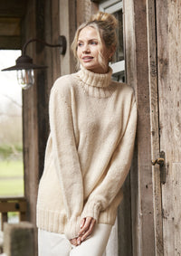 Rowan: Quail Studio - Edition Two