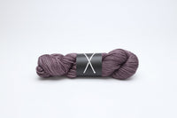 The Knitting Loft - Olivia - Worsted Weight Merino Yarn