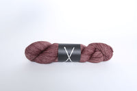 The Knitting Loft - Pepe - Merino Singles Yarn (A-L)