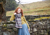 Rowan Knitting & Crochet Magazine - Number 76
