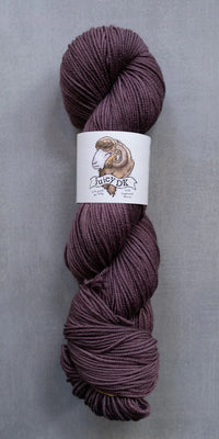 Farmers Daughter Fibers - Juicy DK