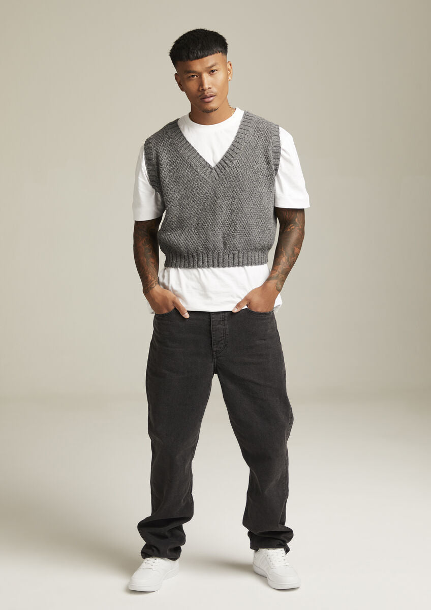 MODE at Rowan: Collection Nine