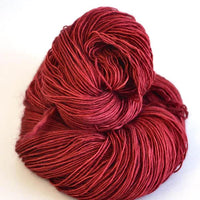 Riverside Studio - Super Sock