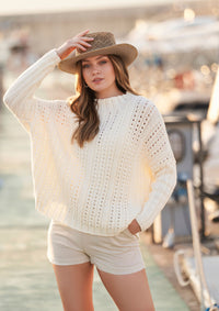 MODE at Rowan: Collection Eight