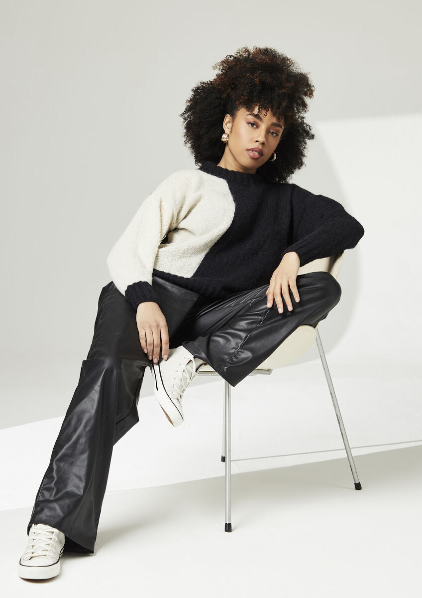 MODE at Rowan: Collection Nine