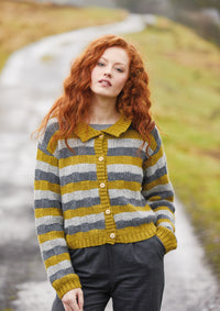 Rowan Knitting & Crochet Magazine - Number 76