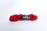 The Knitting Loft - Pepe - Merino Singles Yarn (A-L)