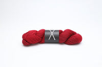 The Knitting Loft - Mesa - Peruvian Highland Wool Sport