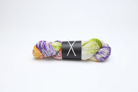 The Knitting Loft - Starlight - Sparkly Sport Weight Yarn