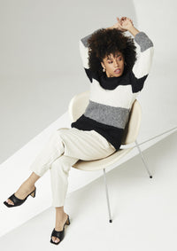 MODE at Rowan: Collection Nine