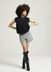 MODE at Rowan: Collection Nine