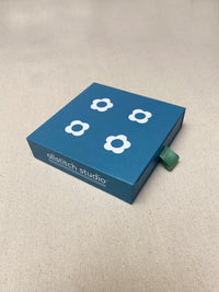 Allstitch Studio - Stitch Markers