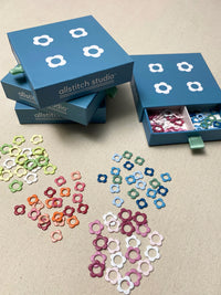 Allstitch Studio - Stitch Markers
