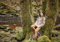 Rowan Knitting & Crochet Magazine - Number 76