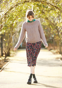 Rowan Knitting & Crochet Magazine - Number 74