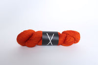 The Knitting Loft - Pepe - Merino Singles Yarn (A-L)
