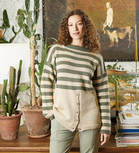 Rowan Knitting & Crochet Magazine - Number 77