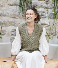 Rowan Knitting & Crochet Magazine - Number 77