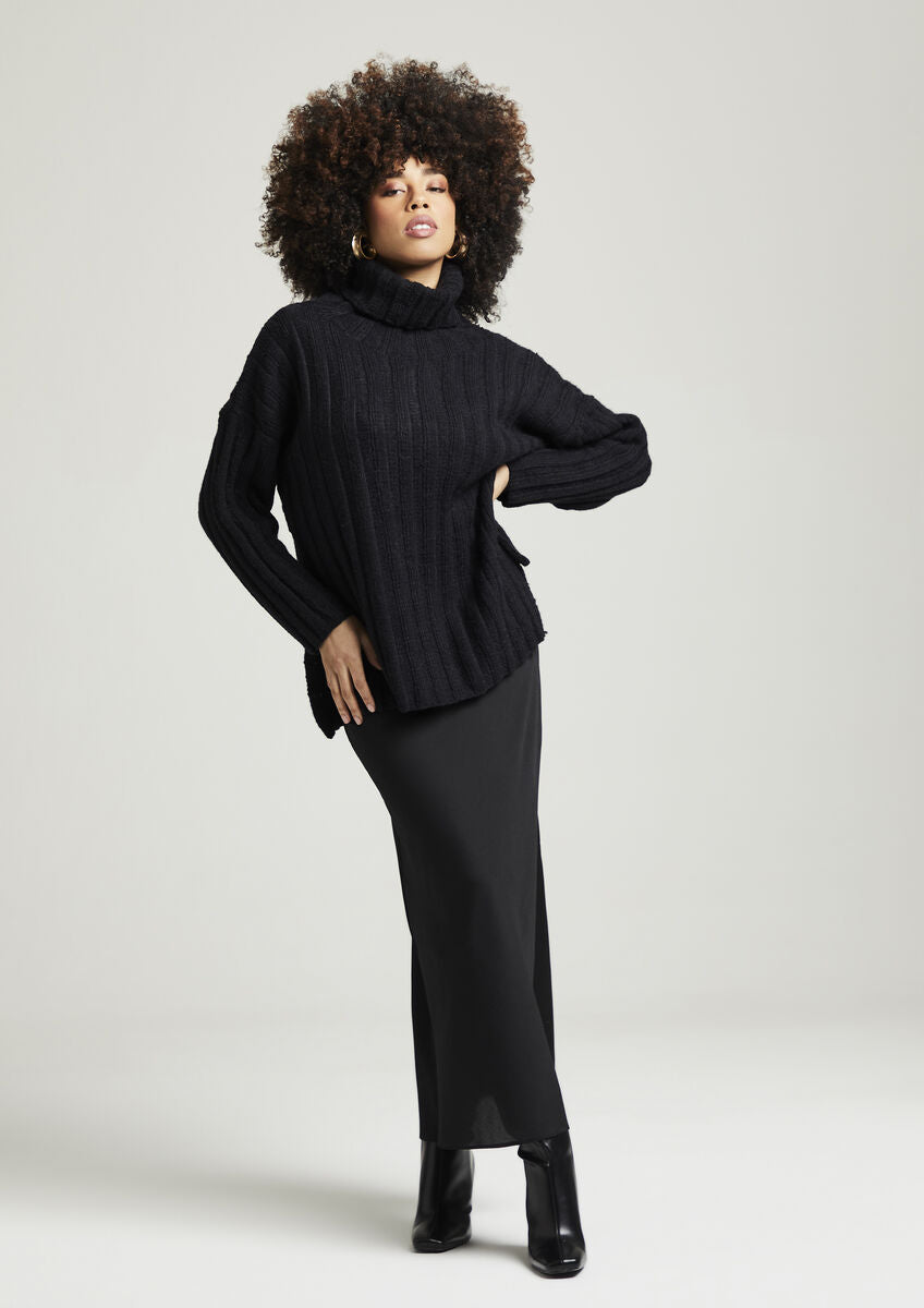 MODE at Rowan: Collection Nine