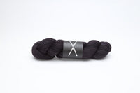 The Knitting Loft - Mesa - Peruvian Highland Wool Sport