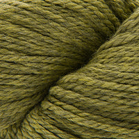 Cascade 220 Grande