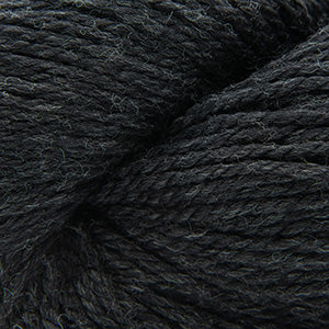 Cascade 220 Grande