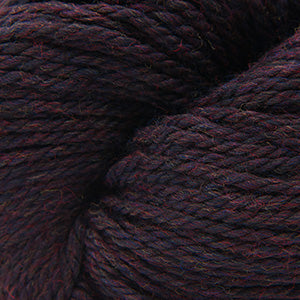 Cascade 220 Grande