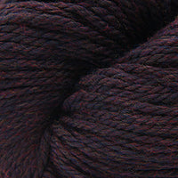 Cascade 220 Grande