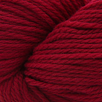 Cascade 220 Grande