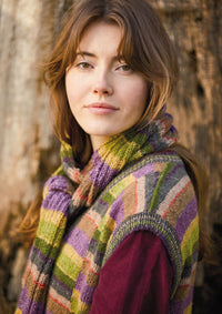 Rowan Knitting & Crochet Magazine - Number 74