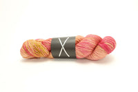 The Knitting Loft - Cheeky DK - Merino DK Yarn