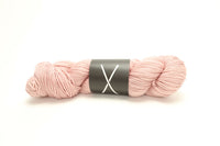 The Knitting Loft - Cheeky DK - Merino DK Yarn