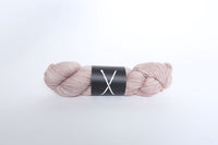 The Knitting Loft - Pepe - Merino Singles Yarn (A-L)