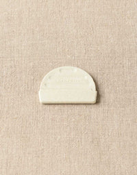 Cocoknits Fuzz Off Comb 2.0